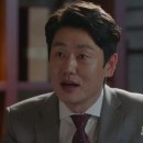 민기마켓