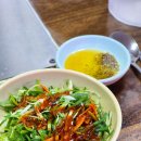 대전 정림동 노포 냉동삼겹살 맛집 <정림돌구이> 냉삼 내돈내산 후기