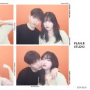 크라운호프부천도당점