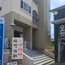 러블리독스 이미지