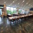 황제 주유소 이미지