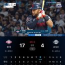 NR-37[금산로]-하-207 | 한 사람당 하나의 사랑이 있었대