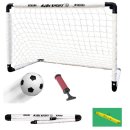 어린이 실내체육놀이터 이미지