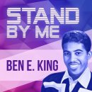 Stand By Me(Ben E. King) 이미지