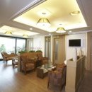 혜성플러스의원 이미지