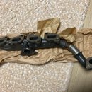 네바퀴 정비마을 이미지