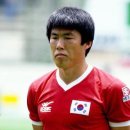 (주)신승자원 | 남자부, 아시안 게임 프리뷰