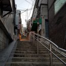 동원여인숙 이미지