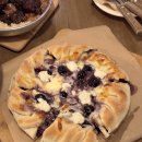 광산구-118 | 광주 첨단 찐 맛집 어니스트식스티 파스타 피자 점심 후기