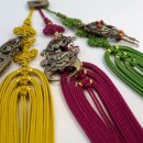 삼부골로 이미지