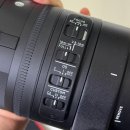 비유니콘 | 탐조용 [캐논 R7 + 시그마 150-600mm C] 구입, 후기