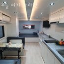 다무포간이해수욕장 | 캠핑장 추천 오늘 여기 카라반 후기 가격 예약 찐 후기 리뷰