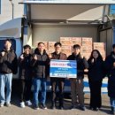 화개경로당 이미지