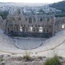 충무사랑병원 이미지