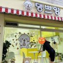댕쁘앙 이미지