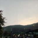 [여행] 제천 포레스트 리솜 G40 2박 3일 가족여행 후기(청풍호반케이블카 후기)
