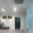 삼산동사무소 이미지