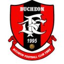 토종참숯불구이 이미지