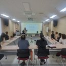 고성군노인복지관 이미지