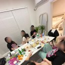 스테이가온해