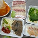 머꼬또떡볶이
