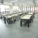 부영아파트-좌 이미지