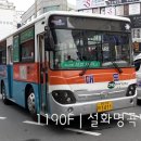 대도공영(마을버스) 이미지