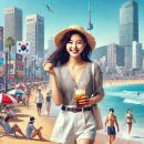 여행만들기 이미지
