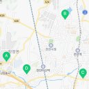 단국대태권스토리 | 🎉 2025 IT 코딩 발명 아이디어 경진대회 3팀 수상, 천안코딩! 3년 연속 수상의 쾌거! 🏆