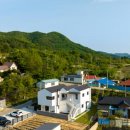 소담건축사사무소 이미지