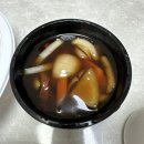 거호각 | 전주 송천동 중국집 짜장면 짬뽕 탕수육 거호각 재재방문후기