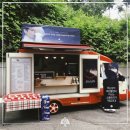 소울트리 네이버블로그