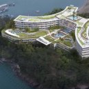 남해-220 이미지