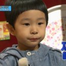 하이투유스튜디오