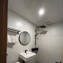 브라운도트 평택역점 이미지