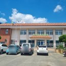 해평누리작은도서관 이미지