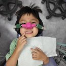 서울다산어린이치과의원 이미지