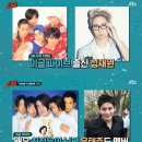 이글파이브 이미지