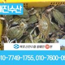 해진수산 이미지