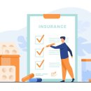 주식회사 엠플 이미지