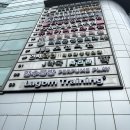 [서울/강남] 강남역 사진관 나래울사진관 증명사진 후기