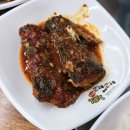다대포항역 | 다대포항역 맛집 집밥같은 한식뷔페 아씨장수밥상