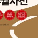 예스엠제이