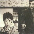 아네모네 마담 (1968년. 아카데미 극장) 이미지