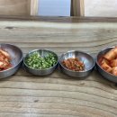 김정림선지해장국