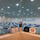 573스위밍풀(풍암점) 이미지