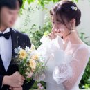 그녀의아뜰리에 | S1. 촬영 부케 그녀의 아틀리에 후기