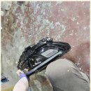 대상자동차공업사 이미지