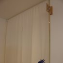 사파동204 | 사파동카페 '카페 청량' : 이름처럼 청량한 분위기(맛있는 커피는 덤!)