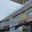 나투어에스테틱